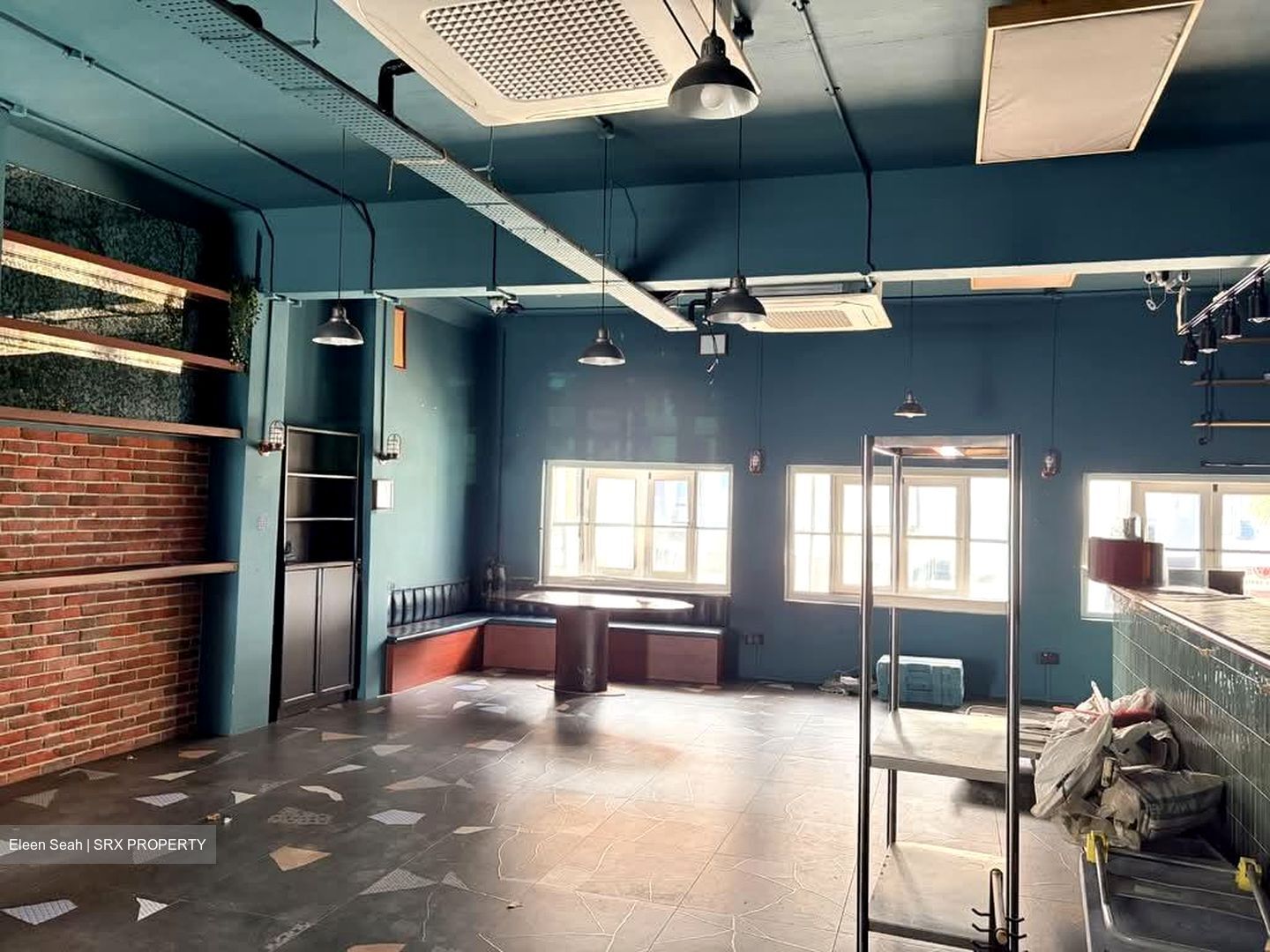 Tanjong Pagar Conservation Area (D2), Shop House #576938081